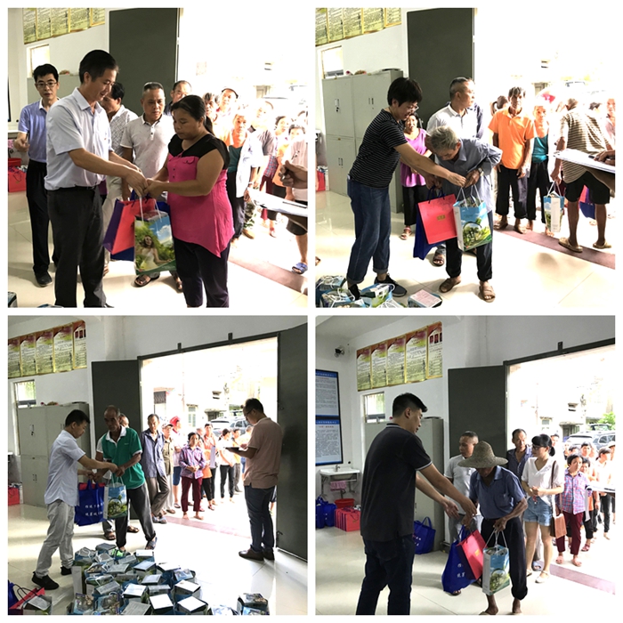 KS凯时·(中国区)官方网站