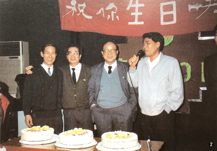 KS凯时·(中国区)官方网站