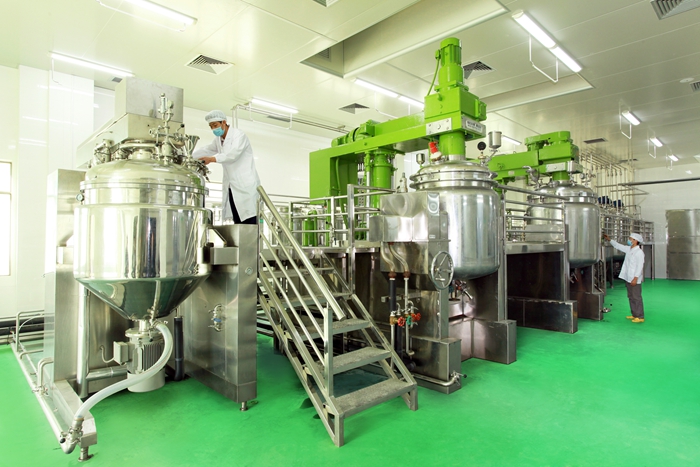 KS¿Ê±¡¤(ÖйúÇø)¹Ù·½ÍøÕ¾