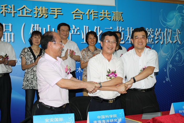 KS¿Ê±¡¤(ÖйúÇø)¹Ù·½ÍøÕ¾