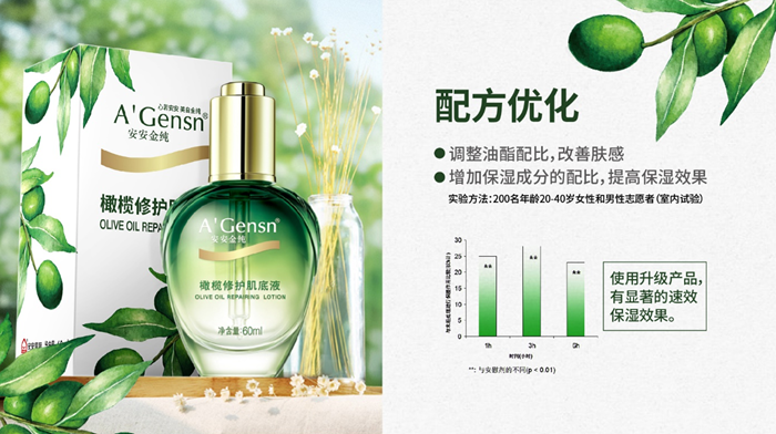 KS凯时·(中国区)官方网站