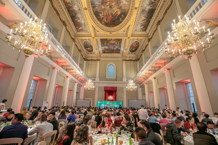 KS凯时·(中国区)官方网站