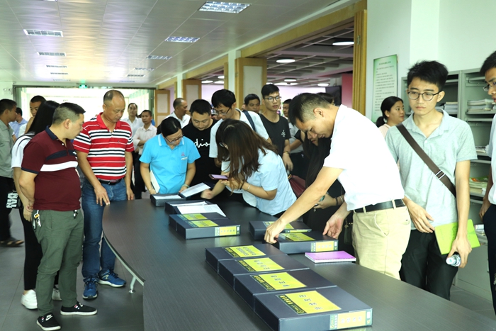 KS¿Ê±¡¤(ÖйúÇø)¹Ù·½ÍøÕ¾