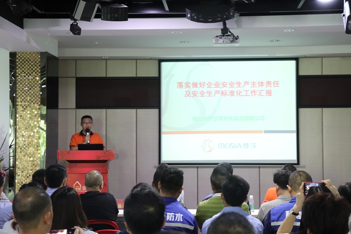 KS¿Ê±¡¤(ÖйúÇø)¹Ù·½ÍøÕ¾