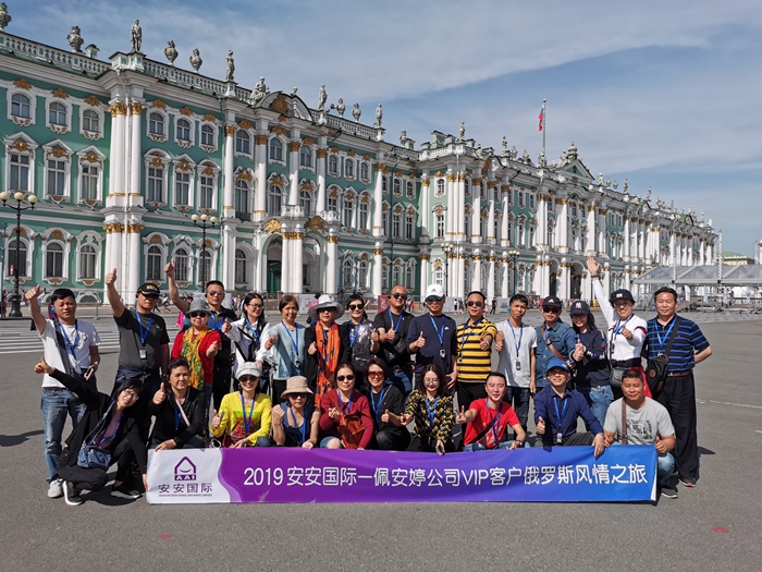 KS凯时·(中国区)官方网站