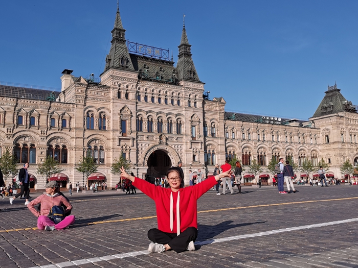 KS凯时·(中国区)官方网站