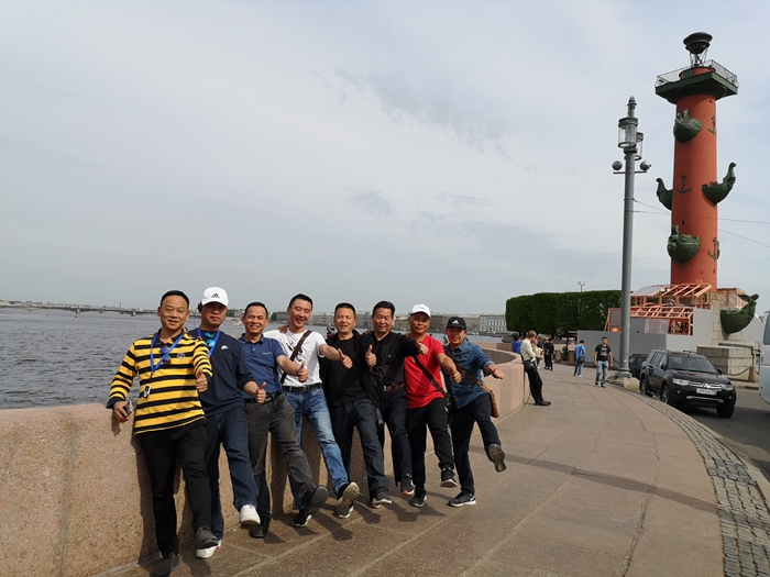 KS凯时·(中国区)官方网站