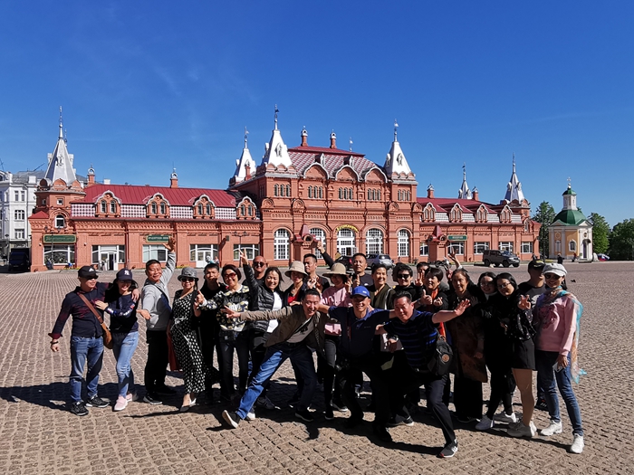 KS凯时·(中国区)官方网站