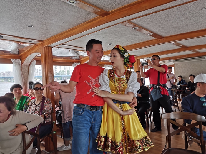 KS凯时·(中国区)官方网站