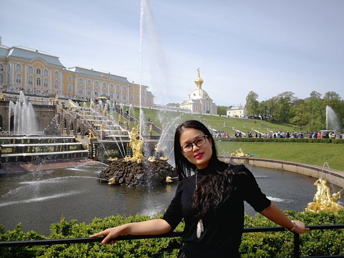 KS凯时·(中国区)官方网站