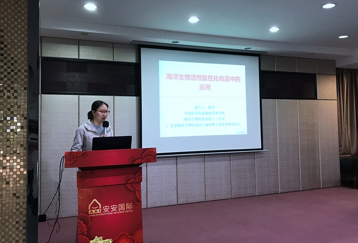 KS凯时·(中国区)官方网站