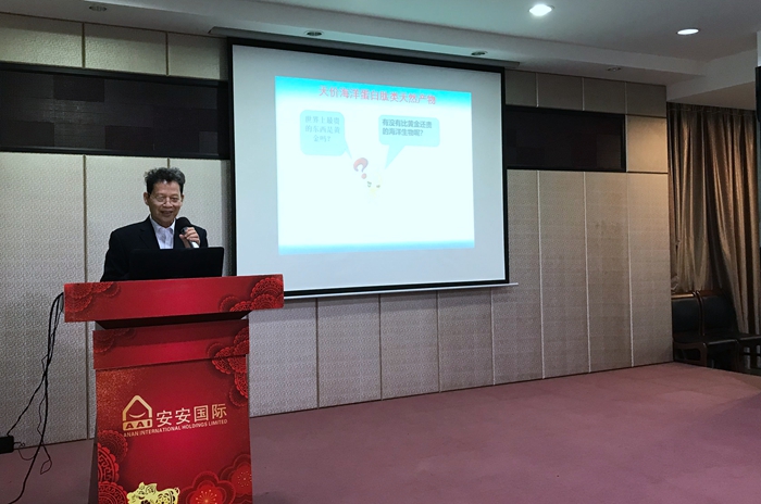 KS凯时·(中国区)官方网站