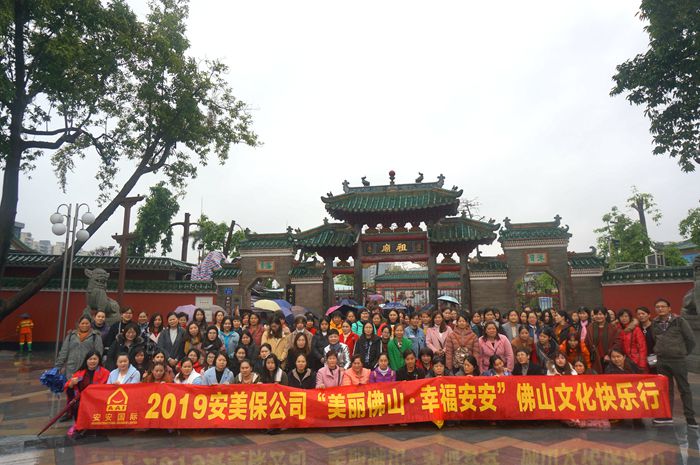 KS¿Ê±¡¤(ÖйúÇø)¹Ù·½ÍøÕ¾