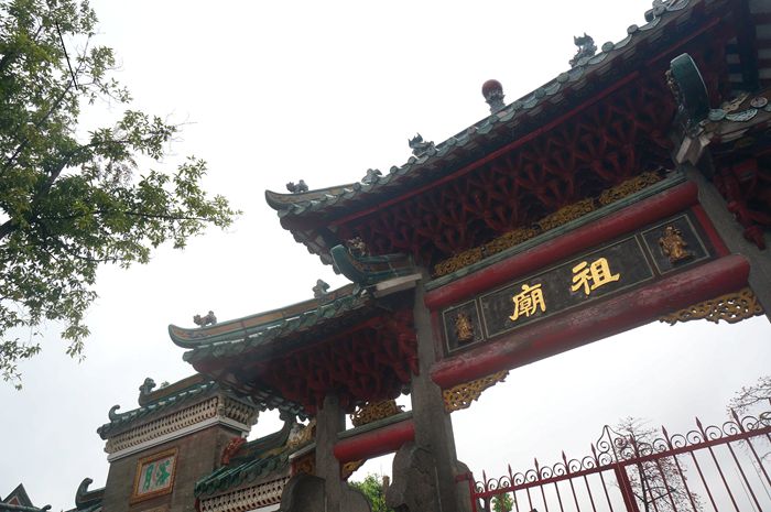 KS¿Ê±¡¤(ÖйúÇø)¹Ù·½ÍøÕ¾