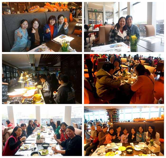 KS¿Ê±¡¤(ÖйúÇø)¹Ù·½ÍøÕ¾