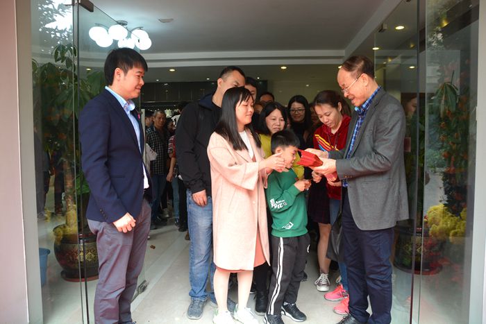 KS¿Ê±¡¤(ÖйúÇø)¹Ù·½ÍøÕ¾