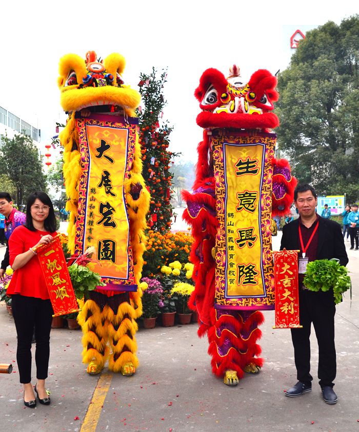 KS¿Ê±¡¤(ÖйúÇø)¹Ù·½ÍøÕ¾