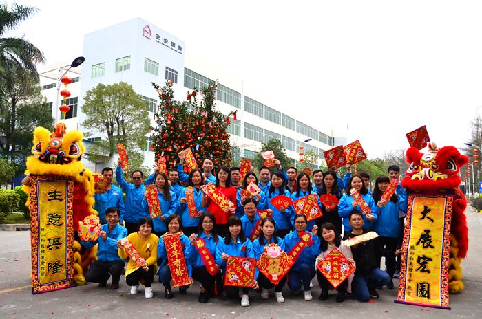 KS¿Ê±¡¤(ÖйúÇø)¹Ù·½ÍøÕ¾