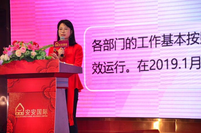 KS¿Ê±¡¤(ÖйúÇø)¹Ù·½ÍøÕ¾