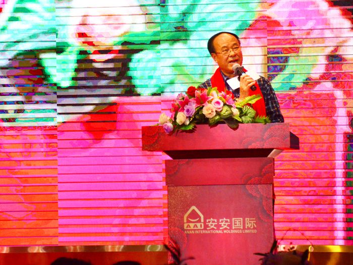 KS��ʱ��(�й���)�ٷ���վ