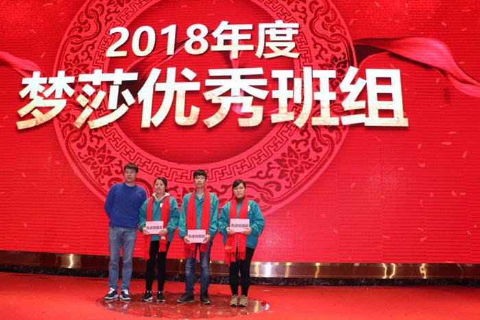 KS¿Ê±¡¤(ÖйúÇø)¹Ù·½ÍøÕ¾