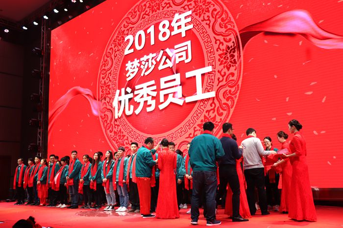 KS¿Ê±¡¤(ÖйúÇø)¹Ù·½ÍøÕ¾