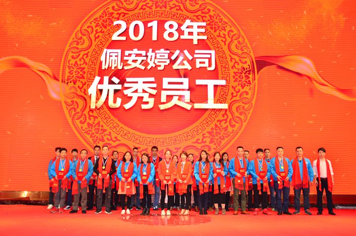 KS¿Ê±¡¤(ÖйúÇø)¹Ù·½ÍøÕ¾