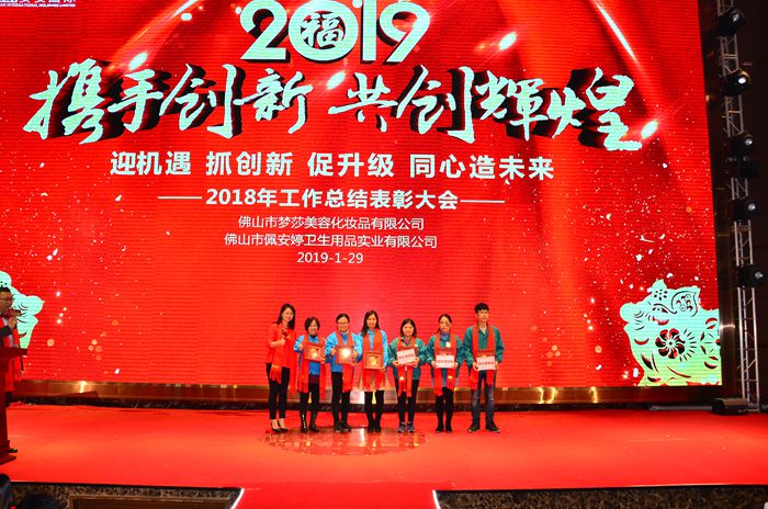 KS¿Ê±¡¤(ÖйúÇø)¹Ù·½ÍøÕ¾