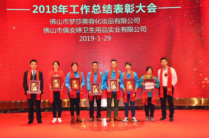 KS¿Ê±¡¤(ÖйúÇø)¹Ù·½ÍøÕ¾