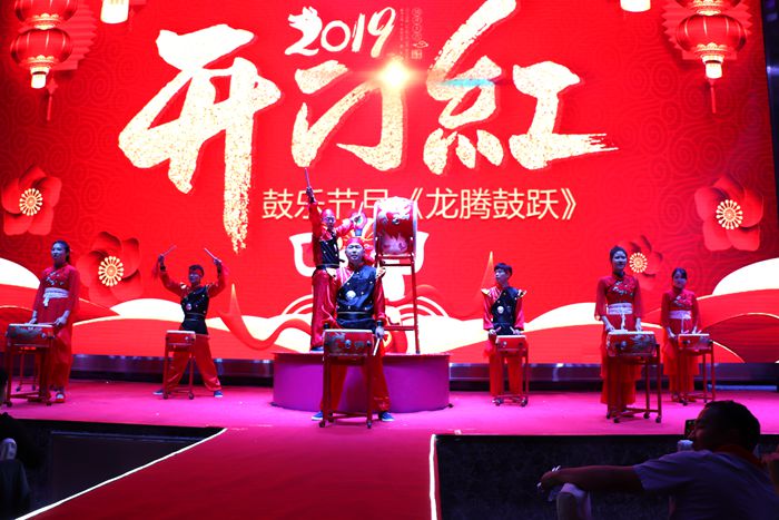 KS¿Ê±¡¤(ÖйúÇø)¹Ù·½ÍøÕ¾