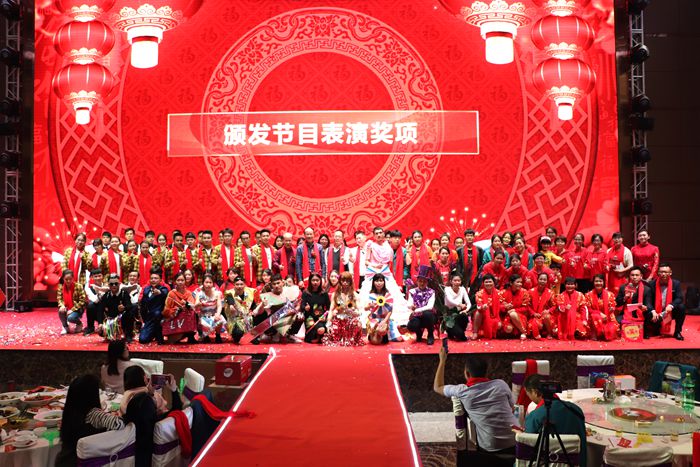 KS��ʱ��(�й���)�ٷ���վ