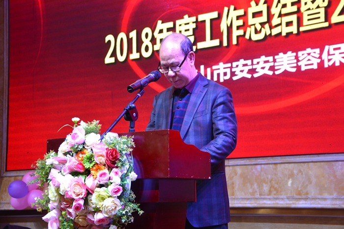 KS凯时·(中国区)官方网站