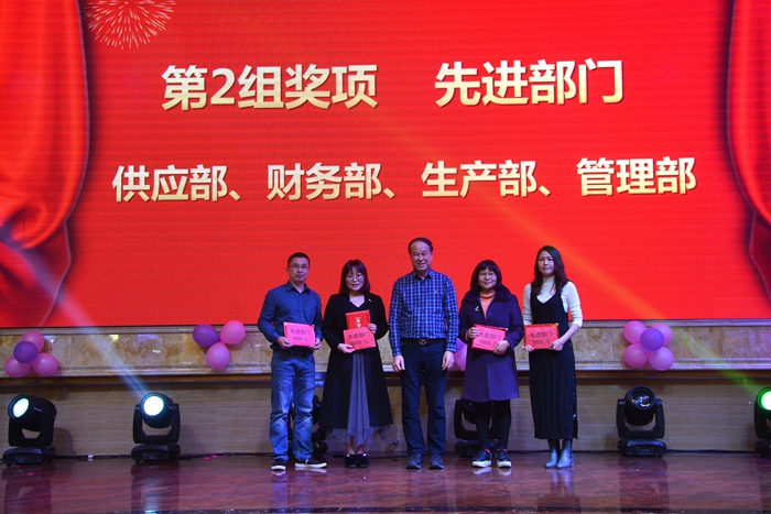 KS凯时·(中国区)官方网站