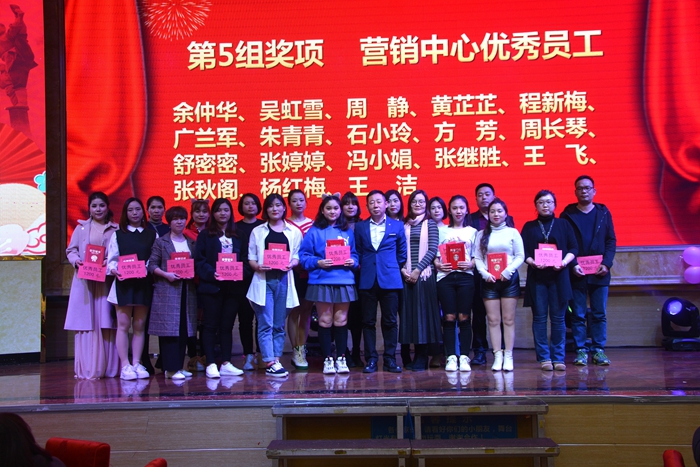 KS凯时·(中国区)官方网站