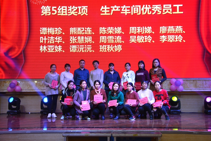 KS凯时·(中国区)官方网站