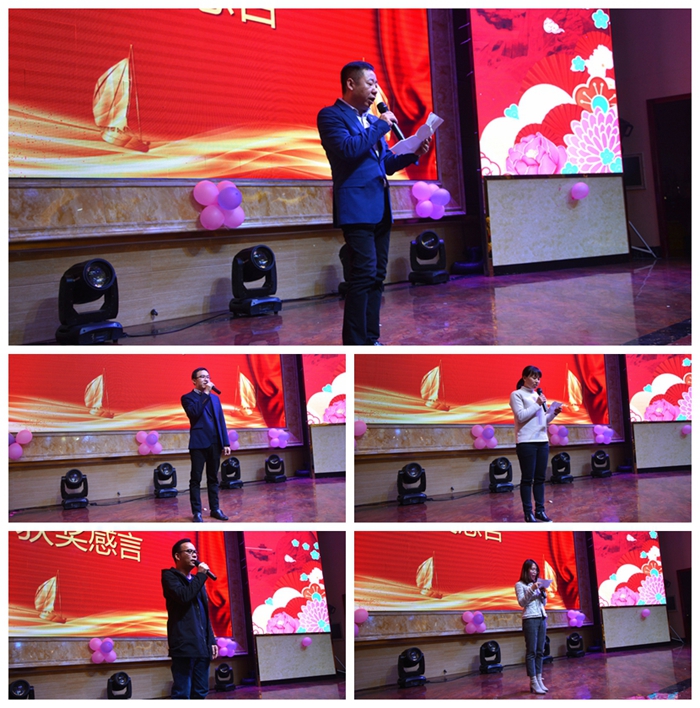 KS凯时·(中国区)官方网站