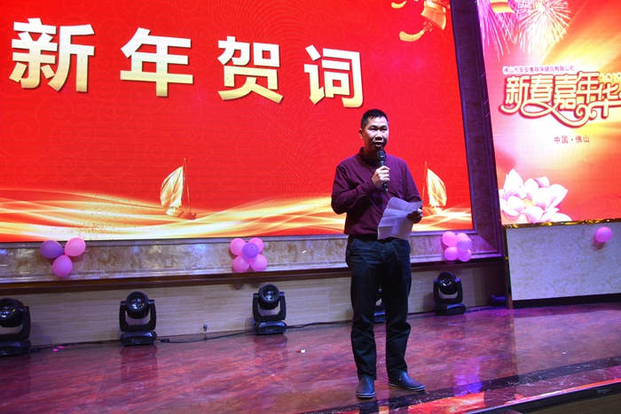 KS凯时·(中国区)官方网站