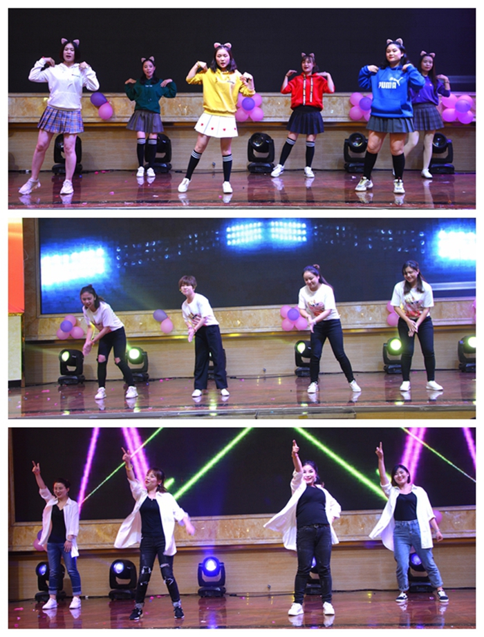 KS凯时·(中国区)官方网站