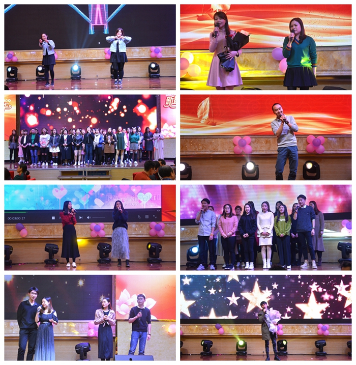 KS��ʱ��(�й���)�ٷ���վ