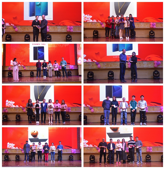 KS��ʱ��(�й���)�ٷ���վ