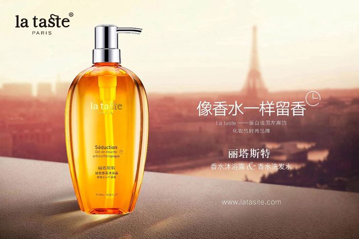 KS¿Ê±¡¤(ÖйúÇø)¹Ù·½ÍøÕ¾