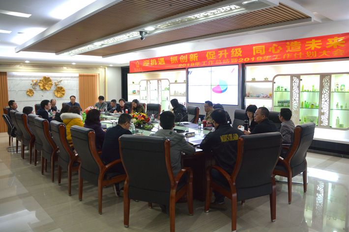 KS��ʱ��(�й���)�ٷ���վ