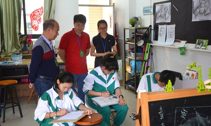 图片3.jpg 图片3.jpg