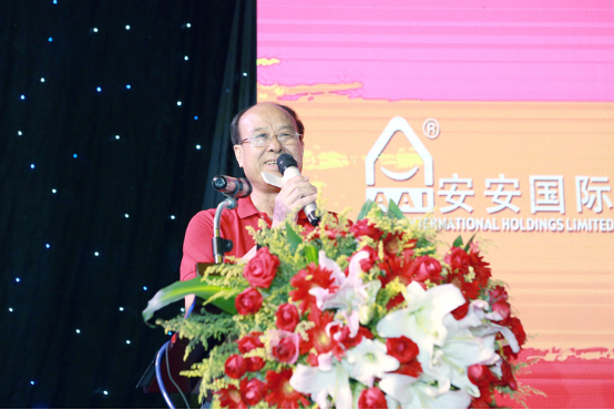 2015Äê6ÔÂ16ÈÕÈýÊ®¶øÁ¢335.png 2015Äê6ÔÂ16ÈÕÈýÊ®¶øÁ¢335.png