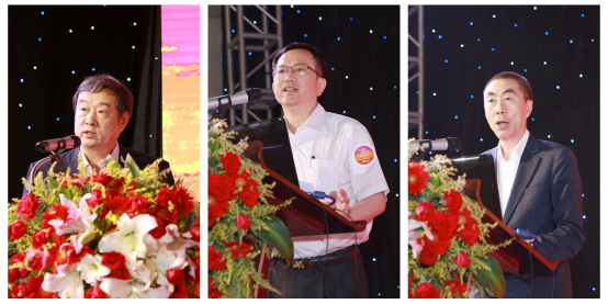 1592178980585189.png 2015Äê6ÔÂ16ÈÕÈýÊ®¶øÁ¢464.png