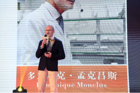 1592179076933789.png 2015Äê6ÔÂ16ÈÕÈýÊ®¶øÁ¢802.png