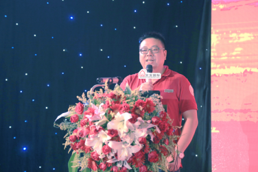 1592179101314777.png 2015Äê6ÔÂ16ÈÕÈýÊ®¶øÁ¢915.png