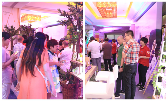 1592179115201819.png 2015Äê6ÔÂ16ÈÕÈýÊ®¶øÁ¢992.png