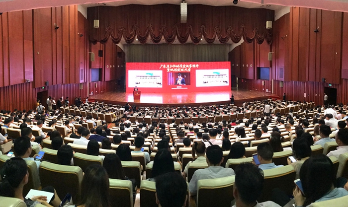 图片2.jpg 图片2.jpg