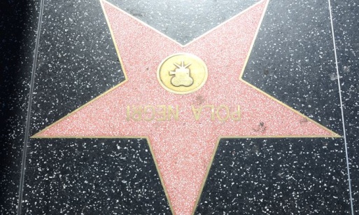 1592180306466120.jpg ͼƬ7.jpg